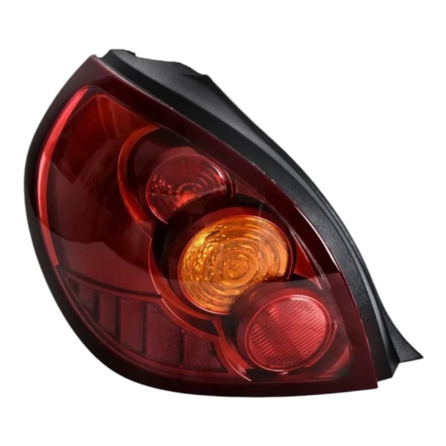 ΦΑΝΑΡΙ ΠΙΣΩ ΑΡ NISSAN ALMERA Ν16 00-06