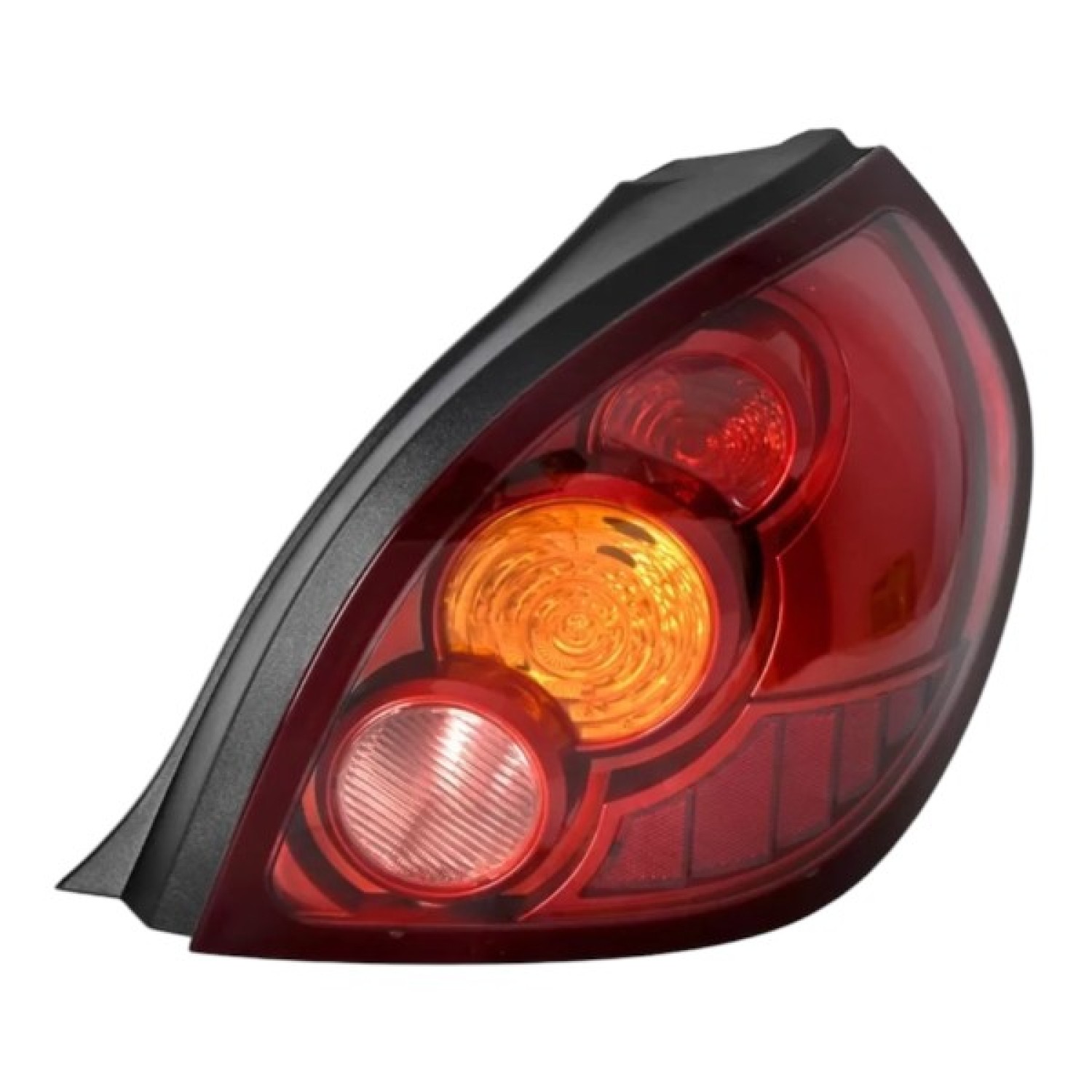 ΦΑΝΑΡΙ ΠΙΣΩ ΔΕΞΙ NISSAN ALMERA Ν16 00-06