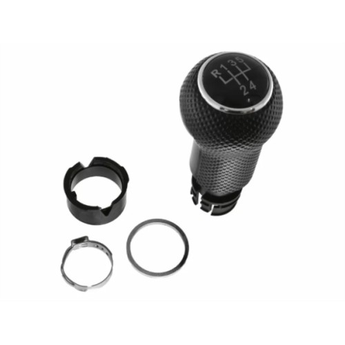 5 SPEED GEAR LEVER KNOB VW/SKODA/AUDI