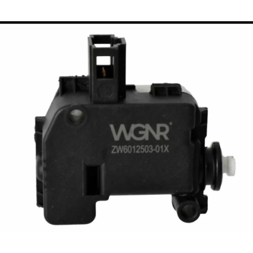 ΗΛΕΚΤΡΟΜΑΓΝΗΤΙΚΗ 3Ης 5Ης SEAT VW