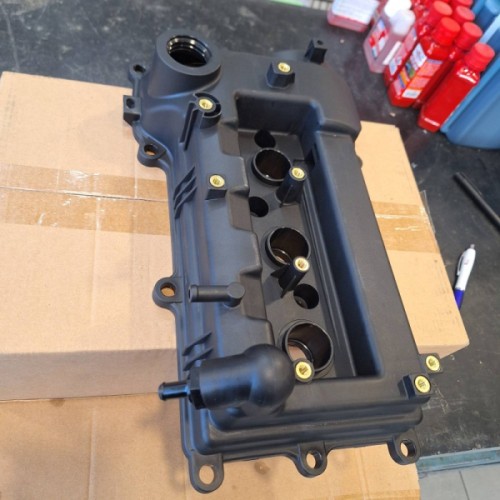 ΨΕΥΤΟΚΑΠΑΚΟ HYUNDAI I10 07-13 1.2 DOHC