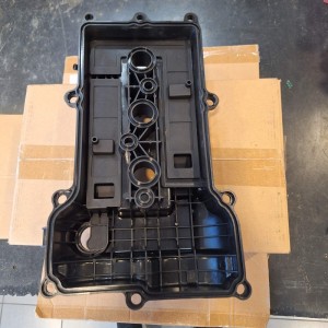 ΨΕΥΤΟΚΑΠΑΚΟ HYUNDAI I10 07-13 1.2 DOHC