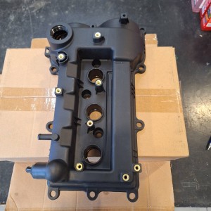 ΨΕΥΤΟΚΑΠΑΚΟ HYUNDAI I10 07-13 1.2 DOHC