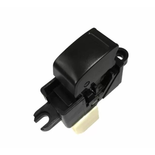 ΔΙΑΚΟΠΤΗΣ ΗΛΕΚΤΡΙΚΩΝ MONOΣ 6PIN