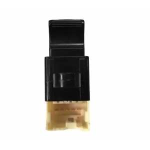 ΔΙΑΚΟΠΤΗΣ ΗΛΕΚΤΡΙΚΩΝ MONOΣ 6PIN