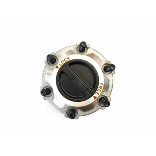 ΚΟΜΠΛΑΔΟΡΟΣ NISSAN D21/D22 ΜΗΧΑΝΙΚΟΣ