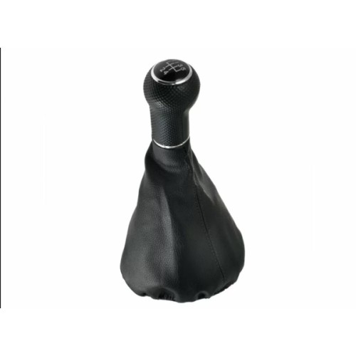 ΦΟΥΣΚΑ ΛΕΒΙΕ ΤΑΧΥΤΗΤΩΝ VW/SEAT