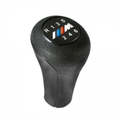 ΠΟΜΟΛΟ ΛΕΒΙΕ ΤΑΧΥΤΗΤΩΝ BMW M
