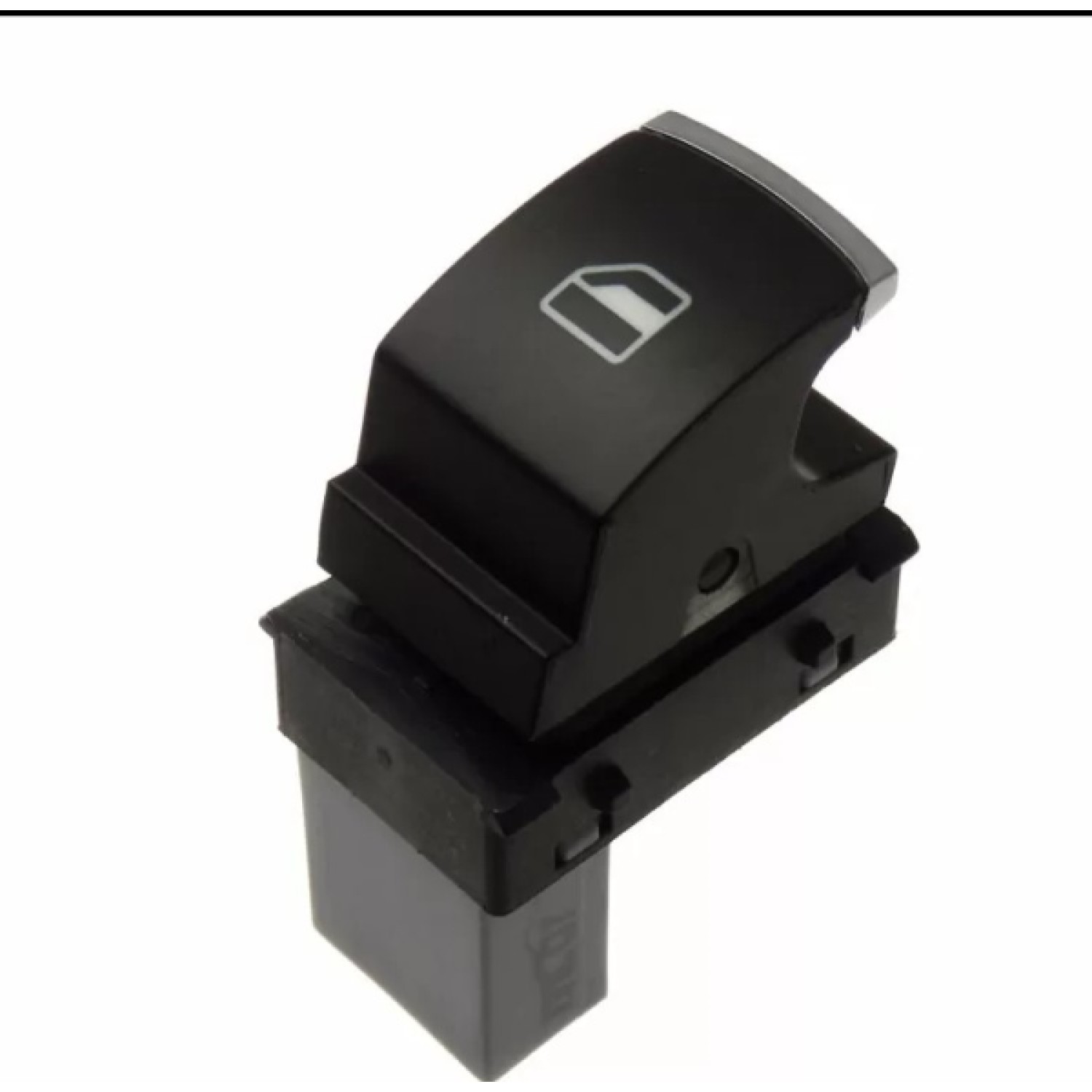 ΔΙΑΚΟΠΤΗΣ ΠΑΡΑΘΥΡΩΝ ΔΕΞΙΑ 3PIN
