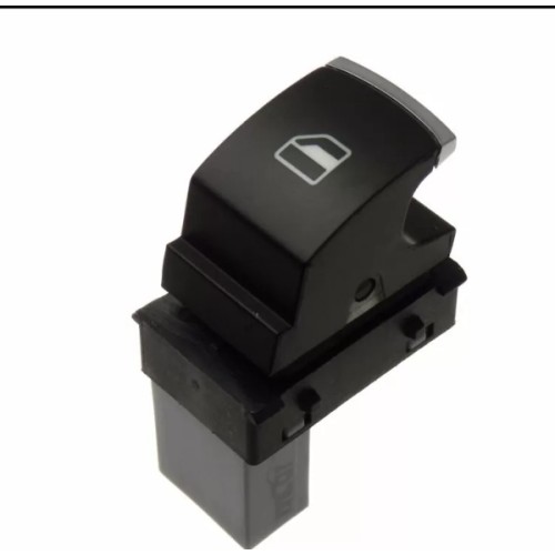 ΔΙΑΚΟΠΤΗΣ ΠΑΡΑΘΥΡΩΝ ΔΕΞΙΑ 3PIN