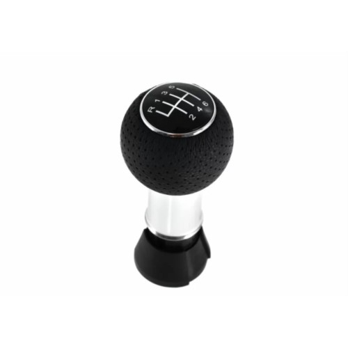 ΠΟΜΟΛΟ ΛΕΒΙΕ ΤΑΧΥΤΗΤΩΝ AUDI/SEAT