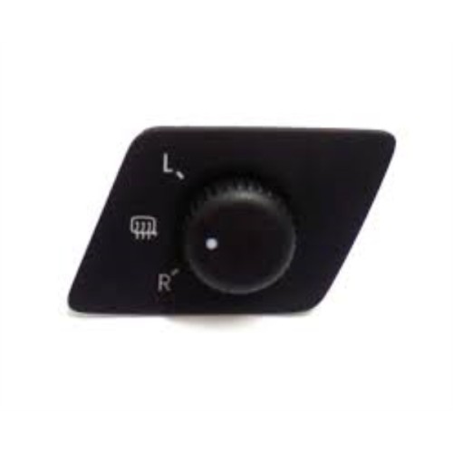 ΔΙΑΚΟΠΤΗΣ ΚΑΘΡΕΠΤΩΝ VW 10 PIN
