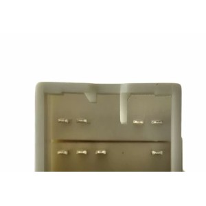 ΔΙΑΚΟΠΤΗΣ ΠΑΡΑΘΥΡΟΥ 2ΠΛΟΣ 8PIN