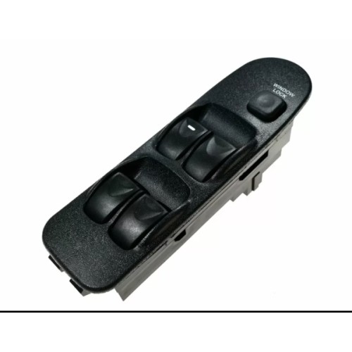 ΔΙΑΚΟΠΤΗΣ ΗΛΕΚΤΡΙΚΩΝ ΠΑΡΑΘΥΡΩΝ MITSUBISH