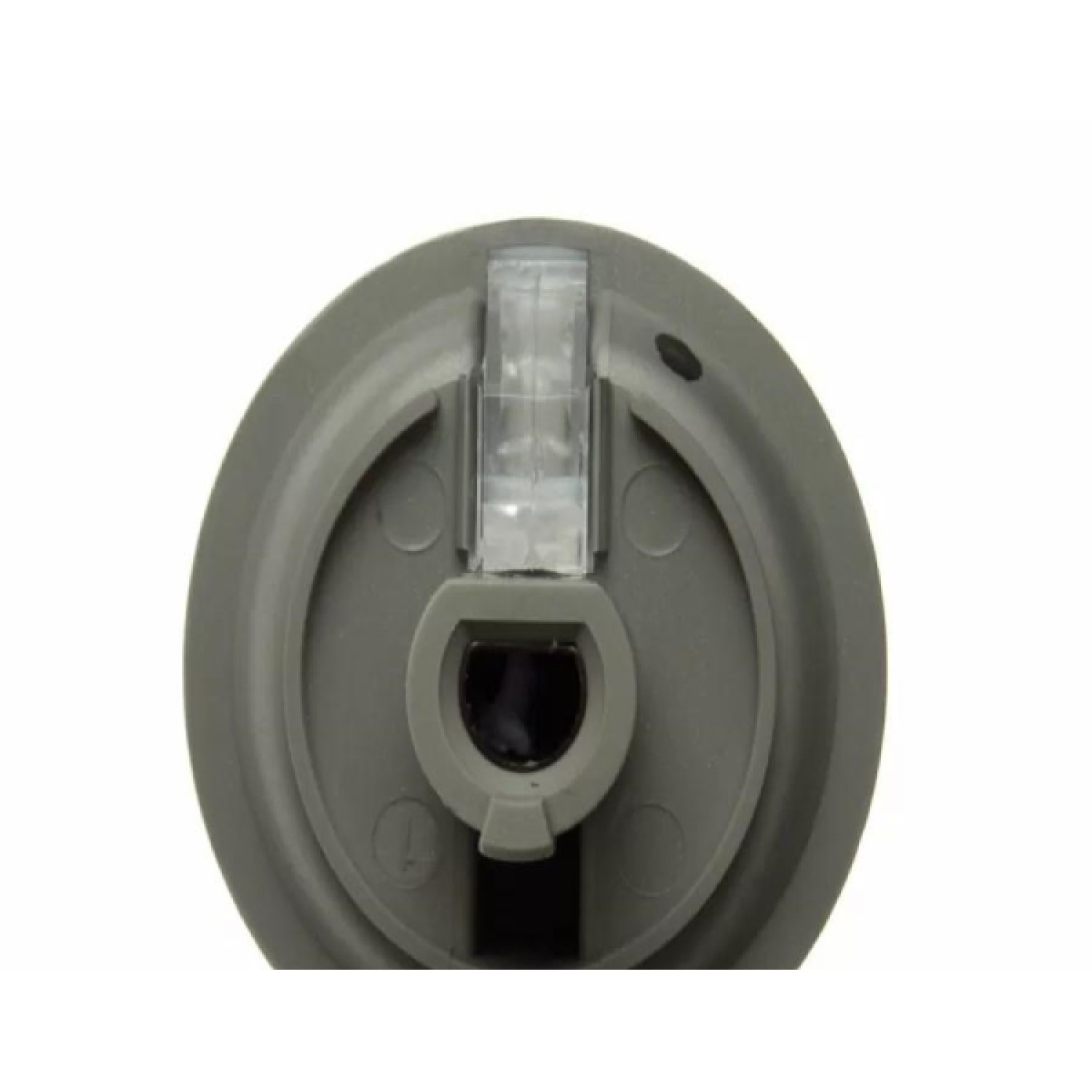 ΚΟΥΜΠΙ ΚΑΛΟΡΙΦΕΡ MAZDA BT50 06-11 ΓΝΗΣΙΟ