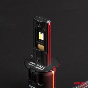 H3 FULL LED CAN BUS 2ΤΜΧ 12/24V (F26)