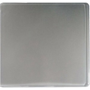 ΠΛΑΙΣΙΑ ΠΙΝΑΚΙΔΑΣ ΓΙΑ ΜΗΧΑΝΑΚΙΑ AMIO