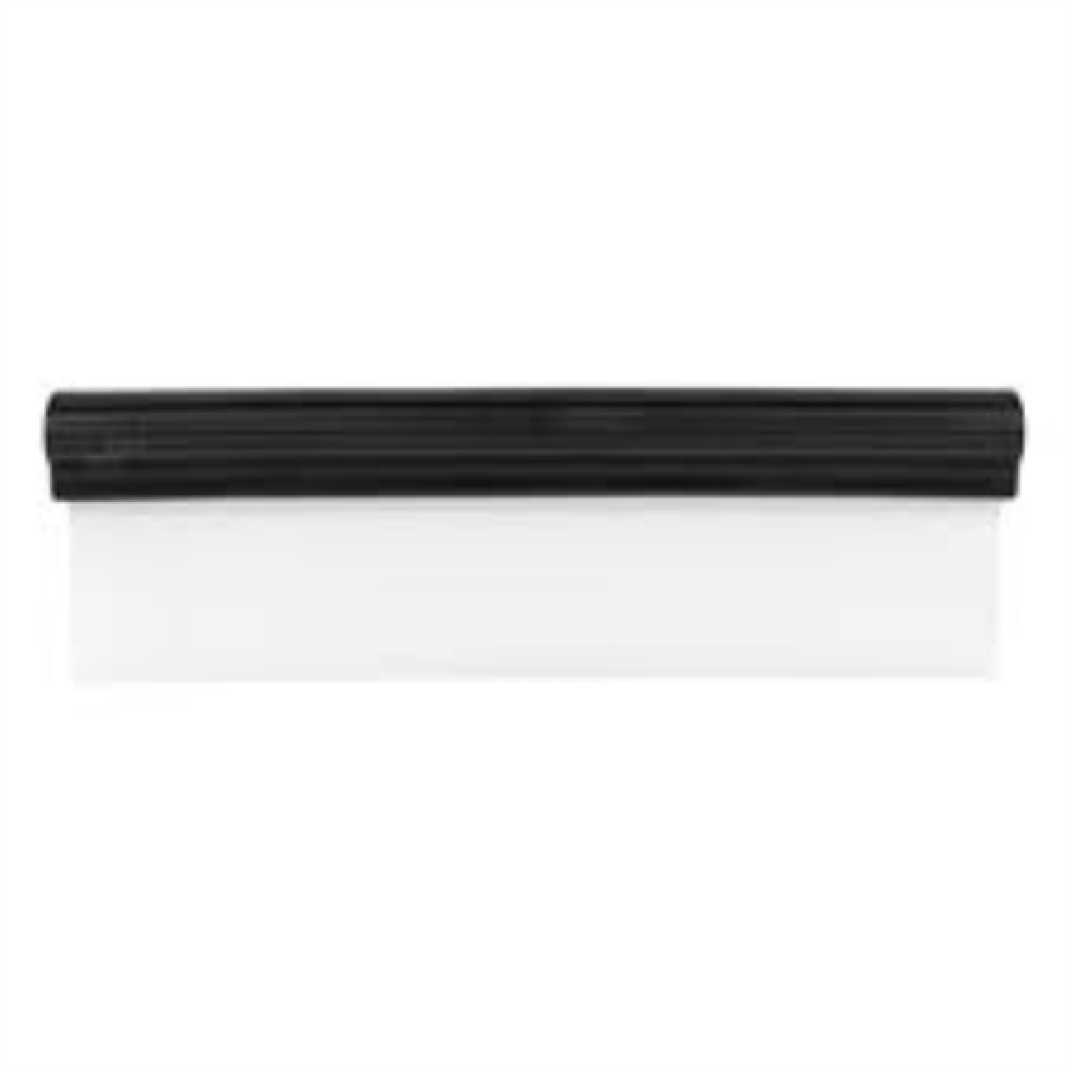 ΛΕΠΙΔΑ ΣΙΛΙΚΟΝΗΣ SWB-30 AMIO 30.5 CM