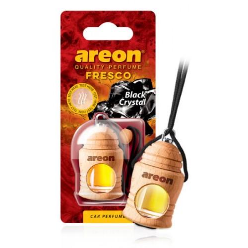 ΑΡΩΜΑΤΙΚΟ ΜΠΟΥΚΑΛΑΚΙ AREON FRESCO 4ML