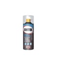 ΣΠΡΕΪ ΗΛΕΚΤΡ. ΕΠΑΦ. SVITOL 200ML AREXONS