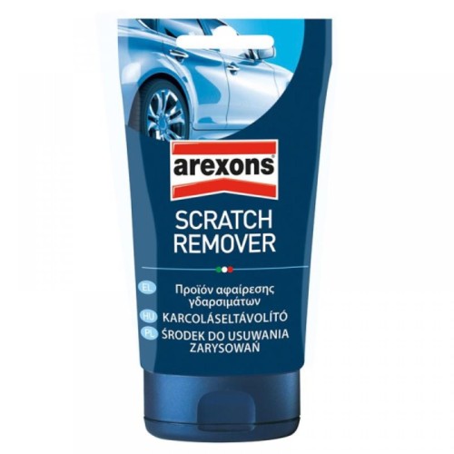 ΑΛΟΙΦΗ ΨΙΛΗ 150GR AREXONS