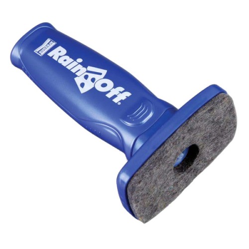 ΑΠΩΘΗΤΙΚΟ ΒΡΟΧΗΣ AREXONS 100ML