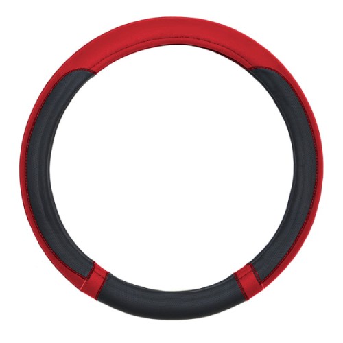 ΚΑΛΥΜΜΑ ΤΙΜΟΝΙΟΥ MOXI ΚΟΚΚΙΝΟ 38cm