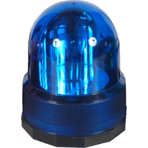 ΦΑΡΟΣ ΜΑΓΝΗΤΙΚΟΣ 12V AUTOLINE