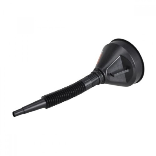 ΧΩΝΙ ΣΠΙΡΑΛ AUTOMAX