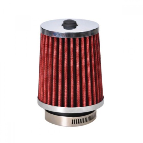 ΦΙΛΤΡΟΧΟΑΝΗ ΚΟΚΚΙΝΗ AUTOMAX