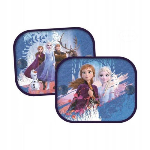 ΠΛΑΪΝΗ ΗΛΙΟΠΡΟΣΤΑΣΙΑ FROZEN AUTOMAX