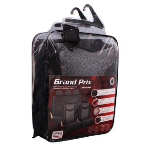 ΣΕΤ ΚΑΛΥΜΜΑΤΑ GRAND PRIX AUTO GS