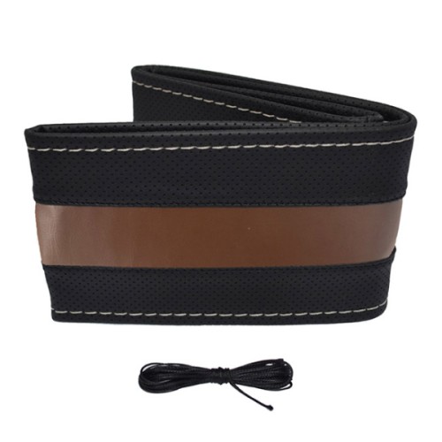 ΚΑΛΥΜΜΑ TIMONIO ΡΑΦΤΟ Μ 37-39 CM AUTO GS