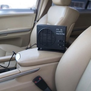ΑΕΡΟΘΕΡΜΟ ΑΝΑΠΤΗΡΑ ΚΕΡΑΜΙΚΟ 12V AUTO GS