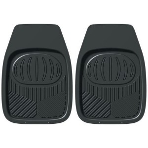 ΣΕΤ ΠΑΤΑΚΙΑ ΣΚΑΦΑΚΙΑ AUTO GS