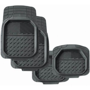 ΣΕΤ ΠΑΤΑΚΙΑ ΣΚΑΦΑΚΙΑ AUTO GS