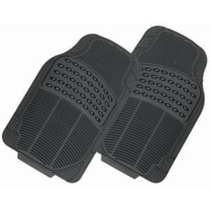 ΣΕΤ ΠΑΤΑΚΙΑ SPORT FIDELITY AUTO GS