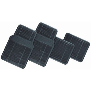 ΣΕΤ ΠΑΤΑΚΙΑ SLIM LINE UNIVERSAL AUTO GS