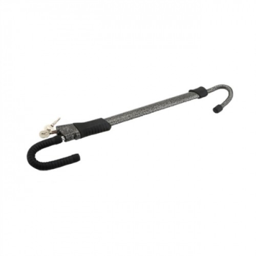 ΜΠΑΣΤΟΥΝΙ ΜΕ ΚΛΕΙΔΙ AUTO GS