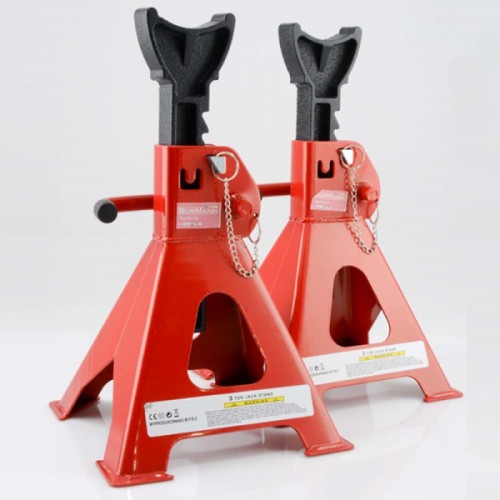 BORMANN LOCKING 3Tn SUPPORT TRIPOD