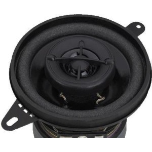 CALEARO EL087 ΗΧΕΙΑ ΑΥΤΟΚΙΝΗΤΟΥ 8,7cm