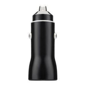 USB CHARGER CARTECH