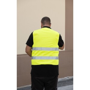 ΑΝΑΚΛΑΣΤΙΚΟ ΓΙΛΕΚΟ ΑΣΦΑΛΕΙΑΣ CARTECH
