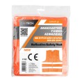 ΑΝΑΚΛΑΣΤΙΚΟ ΓΙΛΕΚΟ ΑΣΦΑΛΕΙΑΣ CARTECH