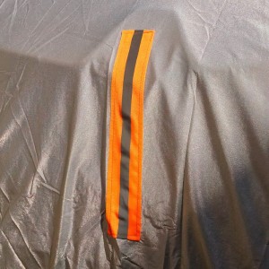 ΚΟΥΚΟΥΛΑ CARTECH SUV L