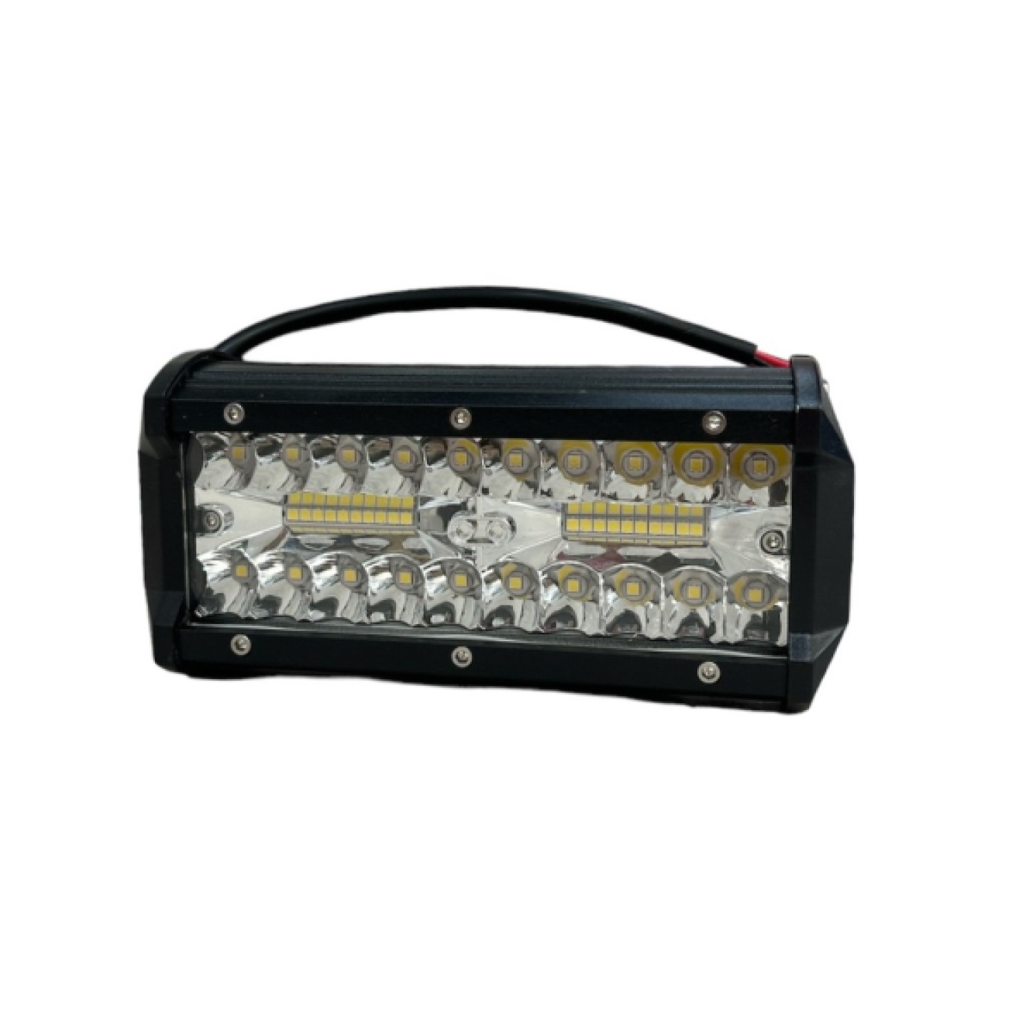 ΜΠΑΡΑ LED 120W