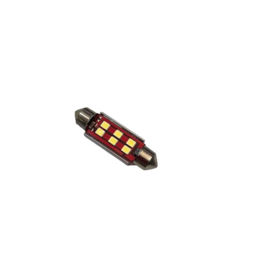 ΛΑΜΠΕΣ T10 LED TURBO XX