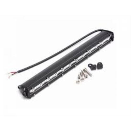 ΜΠΑΡΑ LED 36W 33CM X 3CM