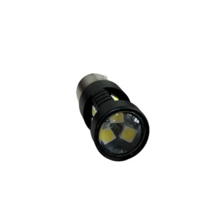 LED BULB SUPER BRIGHT ΛΑΜΠΑΚΙΑ CANBUS
