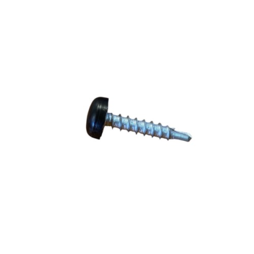 B37M 25ΤΜΧ ON ROAD SCREW WITH DRILLING